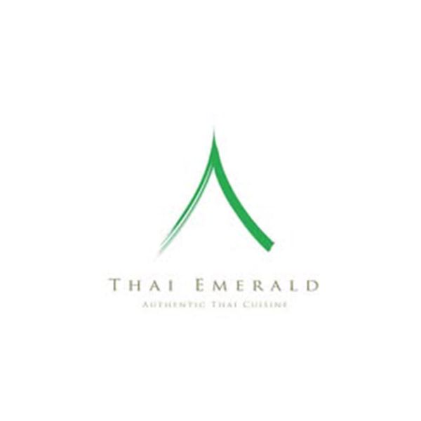 Thai Emerald